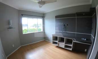 Imagem 6: CASA RESIDENCIAL PARA LOCAÇÃO NO BOA VISTA