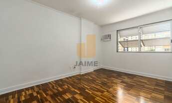 Imagem 6: Apartamento com 3 dormitórios e 1 vaga em Perdizes