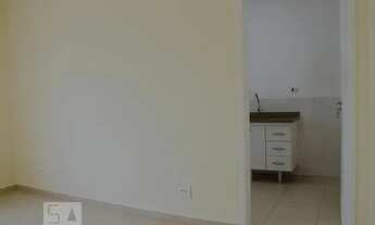 Imagem 3: Apartamento para Aluguel - Consolação, 1 Quarto, 50 m2