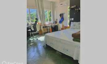 Imagem 5: Casa à venda em Niteroi