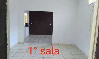 Imagem 3: Vendo Casa no Residencial Esplanada Zona Sul