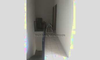 Imagem 6: Piracicaba - Casa Padrão - São Dimas