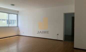 Imagem: Apartamento para alugar perto da PUC