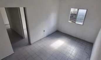 Imagem: Alugo APTO 2 quartos em Maranguape 1