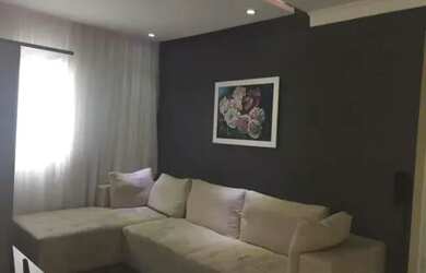 Imagem 5: Apartamento para aluguel e venda com 0 metros quadrados com 2 quartos