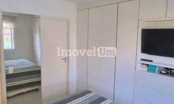 Imagem 4: Moema Apartamento com 3 dormitórios