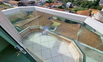 Imagem 5: Apartamento à venda no bairro Alvinópolis - Atibaia/SP