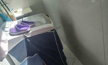 Imagem 6: Residencial Jaiara