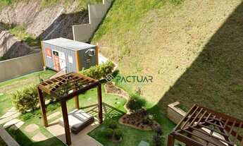 Imagem 4: Apartamento 3 quartos