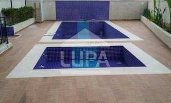 Imagem 6: Apartamento novo a venda no Tucuruvi!