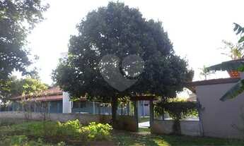 Imagem: Ibiúna - Casa Padrão - Votorantim