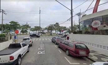 Imagem 3: Apartamento em Santos com 33 m². 2 quarteirões da praia. (2.000 com condomínio e IPTU