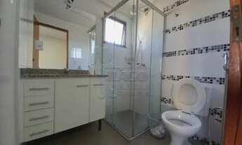 Imagem 6: Apartamento Padrão em Ribeirão Preto