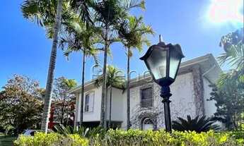 Imagem 3: Venda Casa com 3 dormitórios