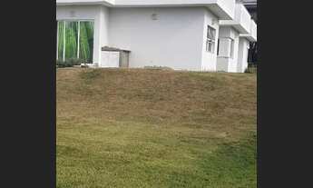 Imagem 4: Itupeva - Casa Padrão