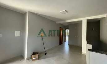 Imagem 3: LOCAÇÃO Casa com 2 dormitórios