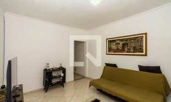 Imagem: Casa à Venda - Jardim Celia, 3 Quartos