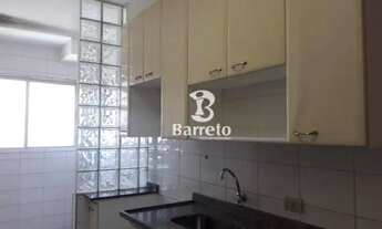 Imagem 6: Apartamento com 3 quartos próximo à Av. Tiradentes e Maringá