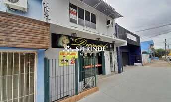 Imagem 3: Locação Casa Resid. PORTO ALEGRE RS Brasil