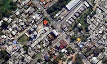 Imagem 6: Oportunidade! Apto 36,95m²PV abaixo valor mercado Porto Alegre/RS - Rafael Matias