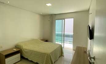 Imagem 7: Casa em condomínio locação