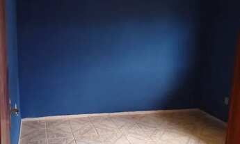 Imagem 2: ALUGO CONJUGADO C/ VARANDA