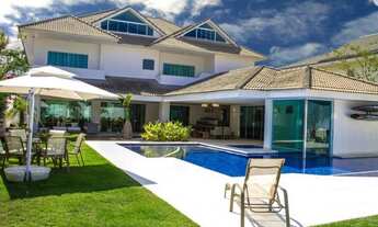 Imagem: Magnífica Casa Triplex, toda clean, 05