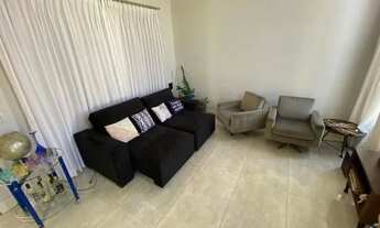 Imagem 5: SÃO LOURENÇO - Casa Padrão - Vale dos Pinheiros