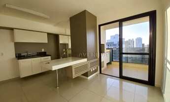 Imagem: LONDRINA - Apartamento Padrão - Centro