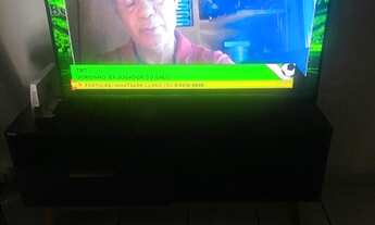 Imagem 2: Alugo quarto individual para mulher em apartamento todo mobiliado