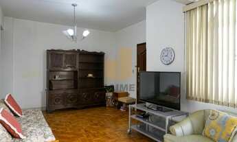 Imagem 6: Apartamento com 03 dormitórios e sala ampla em ótima localização no Bom Retiro