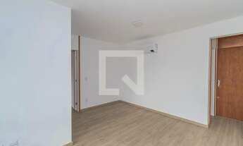 Imagem 3: Apartamento para Aluguel - Boa Vista, 3 Quartos, 85 m2