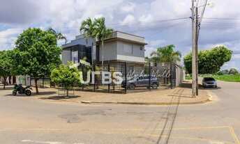 Imagem 2: 0 - Prédio - Jardim Helvécia