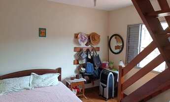 Imagem 4: Linda casa a venda em Guararema/SP