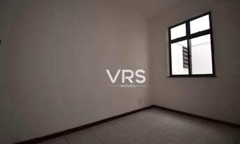 Imagem 4: Apartamento com 2 dormitórios para alugar, 67 m² por R$ 2.005,00/mês - Várzea - Teresópoli