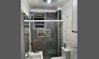 Imagem 6: Apartamento à venda em Sao Paulo