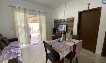 Imagem 5: Geminado em uma excelente localização, pelo melhor valor da região