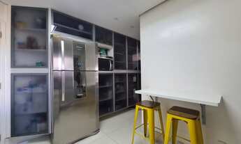 Imagem 6: São Paulo - Apartamento Padrão - Brooklin