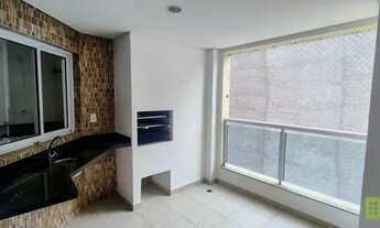 Imagem: More perto de tudo que você precisa!