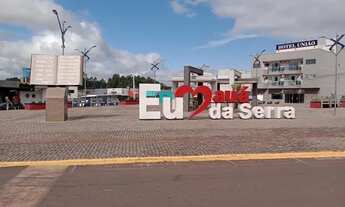 Imagem 2: Mauá Lote/Terreno 526 metros quadrados em vila Santa Maria - na cidade de Mauá da Serra