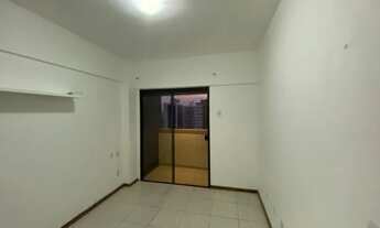 Imagem 6: Graça Sanches Aluga Apto, Valor R$-3.195,00 Já Incluso as Taxas