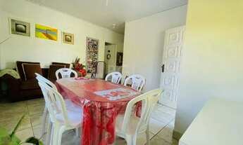 Imagem 7: Casa de 02 dormitórios no bairro Progresso!