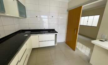 Imagem 4: Linda Casa na Vila Morúmbi (03 quartos)