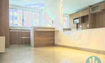 Imagem 6: APARTAMENTO PARA LOCAÇÃO NO BAIRRO FUNCIONÁRIOS