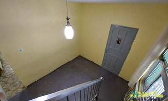 Imagem 5: Sobrado com 2 dormitórios para alugar, 80 m² por R$ 1.500,00/mês - Jardim Mafalda - Diadem