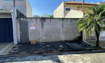 Imagem: Terreno à venda, 175 m² por R$ 140.000