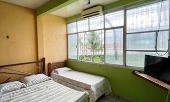 Imagem 3: Semana Santa em Salinas - Ap na orla do Maçarico