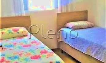 Imagem 6: Venda Casa com 2 dormitórios