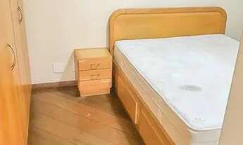 Imagem 3: Apartamento para Aluguel - Casa Verde, 3 Quartos, 85 m2