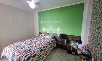 Imagem 5: Belíssimo apartamento Vista Mar a Venda, com 03 Dormitórios, sendo 01 Suíte, localizado no